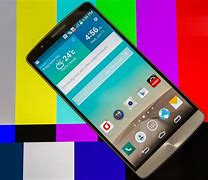 Image result for LG G3 vs LG G3 Vigor