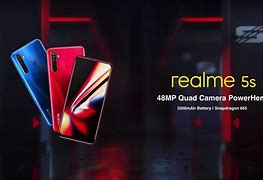Image result for Camera Real Me 5S