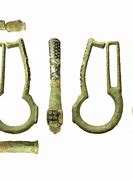 Image result for Tool Belt Hook