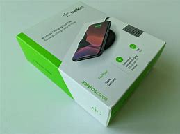 Image result for 10W Wireless Charger iPhone