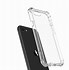 Image result for Protective Cover for iPhone 7
