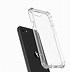 Image result for iPhone 7 Red Product Transparent Case