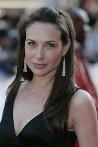 Image result for claire forlani