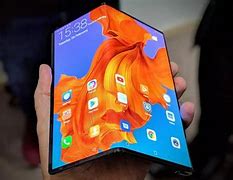 Image result for Apple New iPhone Coming Out 2019