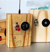 Image result for Electronics Potting Boxes DIY