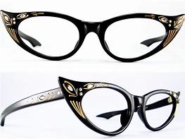 Image result for Popular Eyeglasses Frames for Women