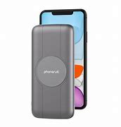 Image result for Qi Wireless Battery Pack