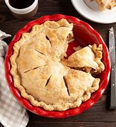 Image result for Sugarless Apple Pie