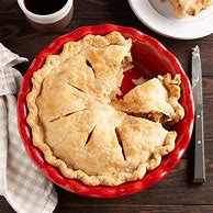 Image result for Sugar Free Apple Pie Filling Recipe