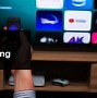 Image result for Sharp Aquos TV Troubleshooting