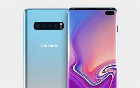 Image result for samsung galaxy s 10 5th generation specifications