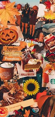 Image result for Halloween iPad Background