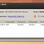 Image result for Terabyte GTA 5