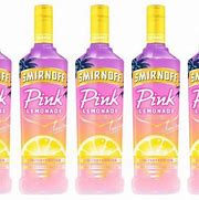 Image result for Tambo Vodka Pink Berry