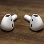 Image result for Air Pods Pro Case Closed
