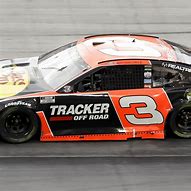 Image result for NASCAR Texas