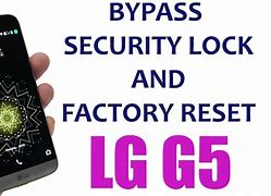 Image result for How to Unlock a LG Phone Password