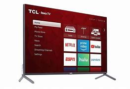 Image result for TCL 6 Series TV