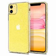 Image result for iPhone 11 Silver Giltter