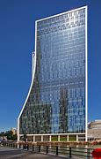 Image result for Canary Wharf Group Sustainability