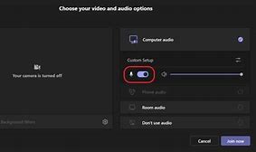 Image result for How to Turn Off Mute Button