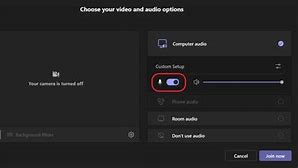 Image result for My Mute Button Stays On