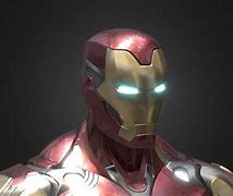 Image result for Iron Man Mark 85 Wallpaper 4K for PC