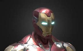 Image result for Iron Man 3D Wallpaper for Laptop 4K