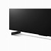 Image result for LG 42 Inch TV