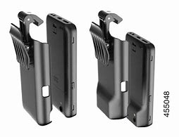 Image result for Cisco 840 Phone Case