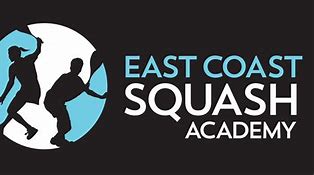 Image result for Squash Academy Logo