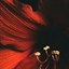 Image result for 6 Plus Black Red iPhone Wallpaper