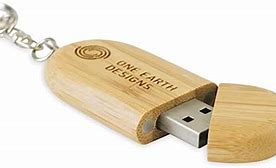 Image result for mini usb flash drives keychains