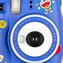 Image result for Instax Camera New Model