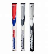 Image result for 21 Inch Long Putter Grips