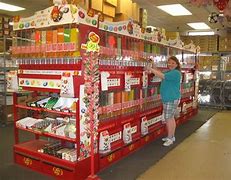 Image result for Worth's Candy