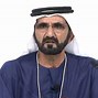 Image result for Sheikh Mohammed bin Rashid Al Maktoum