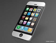 Image result for What Was the First 4G iPhone