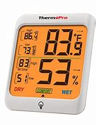Image result for ThermoPro TP53
