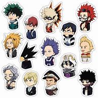 Image result for Printable Stickers for Boys