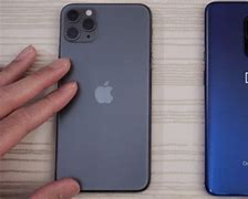 Image result for iPhone One Plus 7 Pro