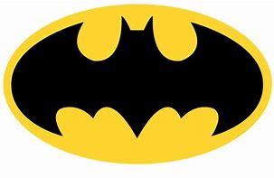 Image result for Batman Head Icon