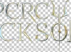 Image result for Percy Jacksion Logo