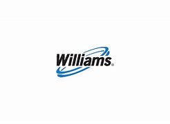 Image result for Williams Arizona SVG