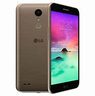 Image result for New LG Cell Phone