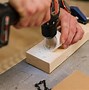 Image result for Homemade Gadgets and Tools