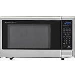Image result for Sharp Carousel Microwave Recipes