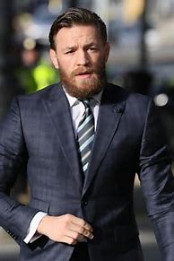 Image result for Conor McGregor Face