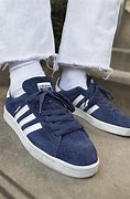 Image result for Adidas Campus Sneakers
