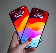 Image result for iPhone 15 Inches